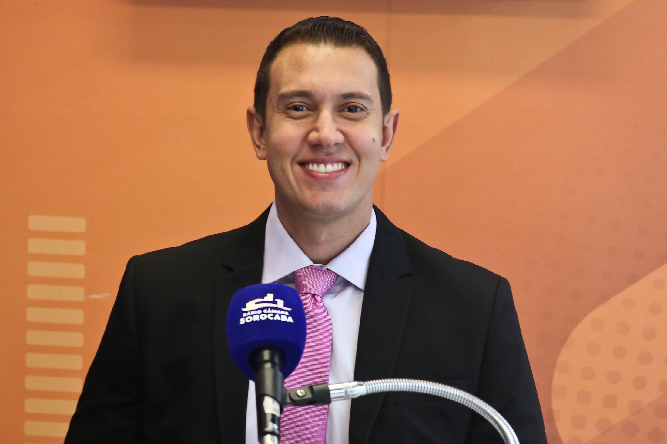 Caio Oliveira