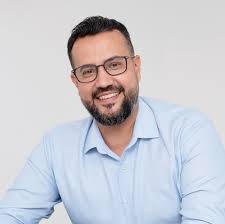 Fábio Simoa