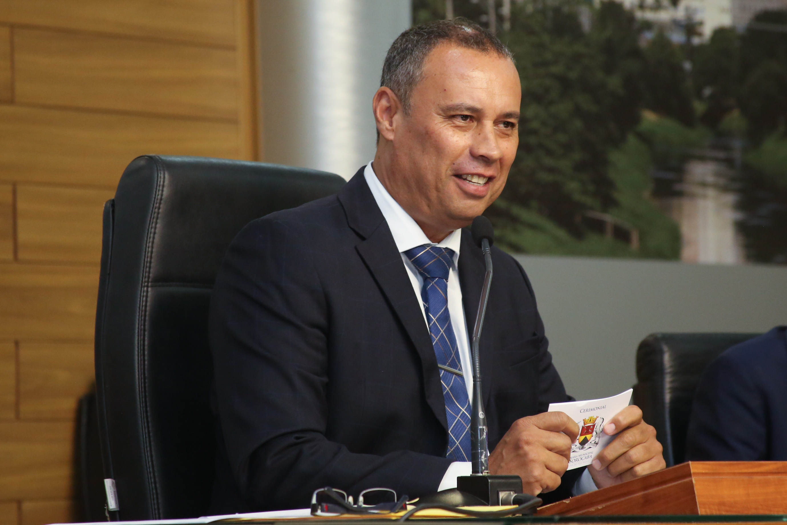 Fernando Dini