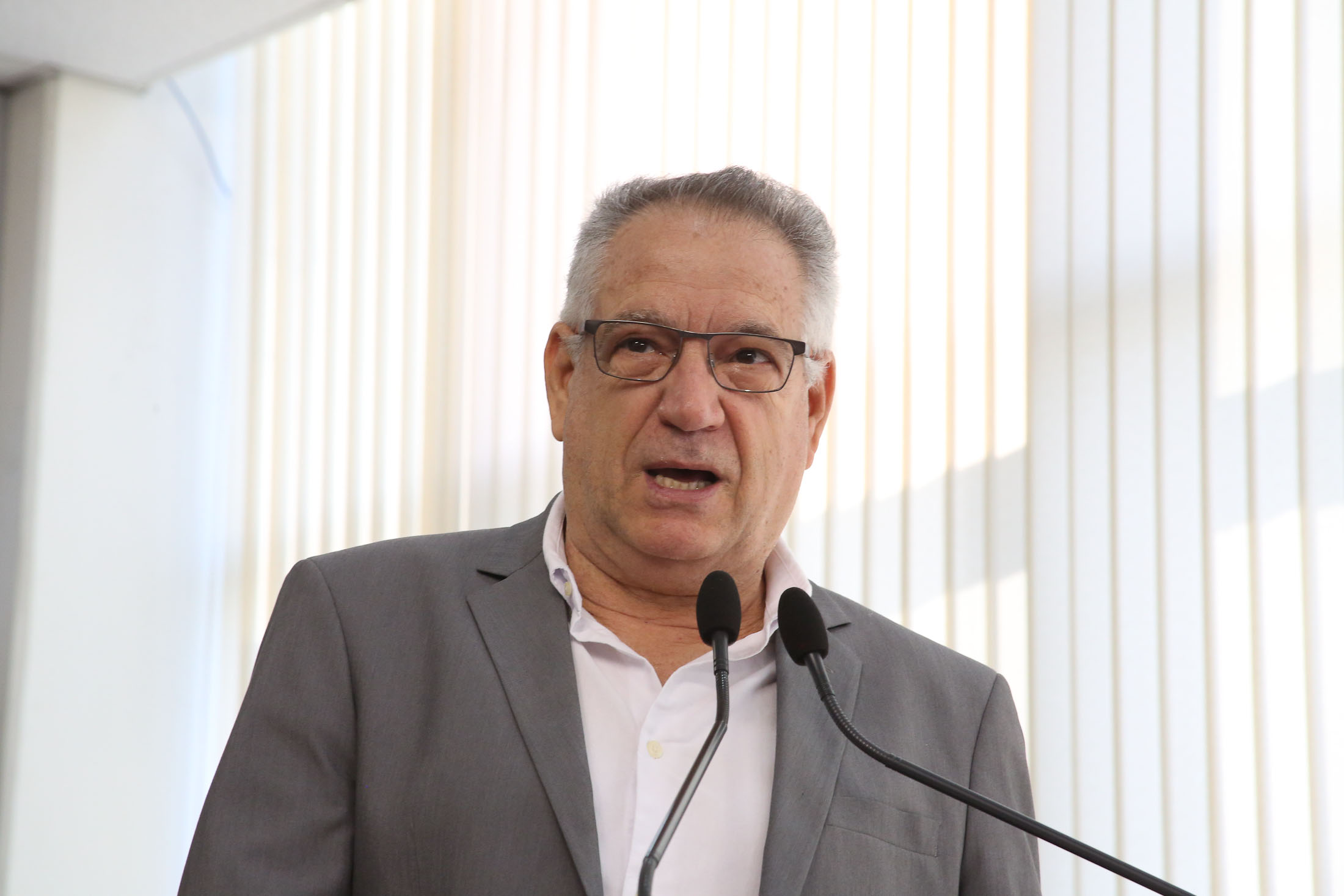 João Donizete