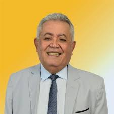 Luís Santos