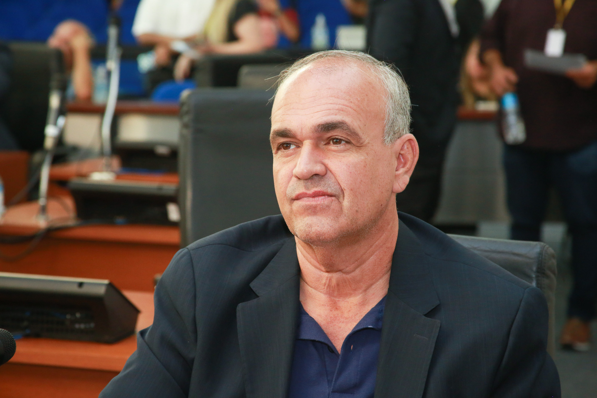 Silvano Júnior